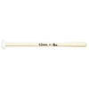 Image de Vic Firth PVF MTT Mailloche pour Multi Tom Marching Hickory