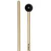 Image de Vic Firth PVF M6 Mailloche pour Xylophone American Custom Phenol Hard 1"