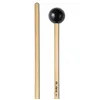 Image de Vic Firth PVF M7 Mailloche pour Xylophone American Custom Phenol Hard 1 1/8"