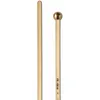Image de Vic Firth PVF M11 Mailloche pour Cloche American Custom Laiton