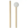 Image de Vic Firth PVF M14 Mailloche pour Xylophone American Custom Poly Soft 1 1/8"