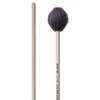 Image de Vic Firth PVF M111 Mailloche pour Marimba Signature Robert Van Sice Xtra Soft