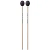 Image de Vic Firth PVF M112 Mailloche pour Marimba Signature Robert Van Sice Soft