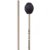 Image de Vic Firth PVF M114 Mailloche pour Marimba Signature Robert Van Sice Medium