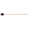 Image de Vic Firth PVF M115 Mailloche pour Marimba Signature Robert Van Sice Medium Hard
