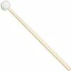 Image de Vic Firth American Custom T1 Baguettes pour Timbale, Ordinaire