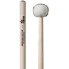 Image de Vic Firth American Custom T3 Baguettes pour Timbale, Staccato