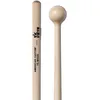 Image de Vic Firth American Custom T5 Baguettes pour Timbale, Bois