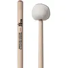 Image de Vic Firth American Custom T6 Baguettes pour Timbale, Ordinaire Personnalisée