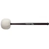 Image de Vic Firth Baguette Batterie BD2 BD2