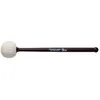 Image de Vic Firth Baguette Batterie BD3 BD3