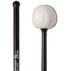 Image de Vic Firth Baguette Batterie BD7 BD7