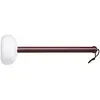 Image de Vic Firth PVF GB2 Mailloche diverse Gong Small