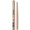 Image de Vic Firth PVF SAG Baguette pour Batterie Signature Alex Gonzalez