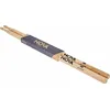 Image de Vic Firth NOVA 5B Baguettes, Bout en Bois