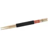 Image de Vic Firth NOVA 5AN Baguettes, Bout en Nylon