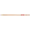 Image de Vic Firth NOVA 5BN Baguettes, Bout en Nylon
