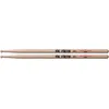 Image de Paire de baguettes Vic Firth AS5A