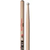 Image de Paire de baguettes Vic Firth AS7A