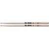 Image de Vic Firth PVF AH5A Baguette pour Batterie American Heritage Erable 5A