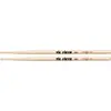 Image de Vic Firth American Jazz 1|Baguettes, Bout en Bois