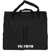 Image de Vic Firth PVF KBAG Sac de transport pour mailloche/baguette