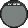 Image de Vic Firth Pad d’Entraînement à une Face 15,3 cm (6 inches)