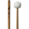 Image de Vic Firth PVF GEN1 Mailloche pour Timbale Signature Tim Genis Roller