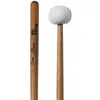 Image de Vic Firth PVF GEN6 Mailloche pour Timbale Signature Tim Genis Tonal Hard
