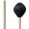 Image de Vic Firth PVF M181 Mailloche pour Marimba Multi-application Noyau synthétique Medium Soft