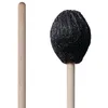 Image de Vic Firth PVF M183 Mailloche pour Marimba Multi-application Noyau synthétique Medium Hard