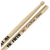 Image de Vic Firth PVF CM Baguette caisse claire Marching Signature Colin Mc Nutt
