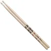 Image de Vic Firth Signature Baguettes, Stanton Moore, Bout en Bois