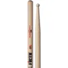 Image de Vic Firth PVF JPH5A Baguette pour Batterie Signature Joe Porcaro