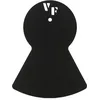 Image de Vic Firth individuels Cymbale Mute