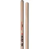 Image de Vic Firth World Classic Baguettes pour Timbale, 43,2 cm x 1,27 cm