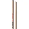 Image de Vic Firth World Classic Baguettes pour Timbale, 41,9 cm x 1,19 cm