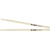 Image de Accessoires batteries VIC FIRTH SJOR - STEVE JORDAN SIGNATURE Baguettes de Batterie