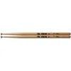 Image de Vic Firth PVF TG Baguette caisse claire concert Signature Tim Genis General