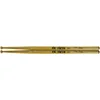 Image de Vic Firth PVF TG2 Baguette caisse claire concert Signature Tim Genis Leggerio