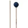 Image de Vic Firth PVF M212 Mailloche pour Marimba virtuoso Medium