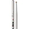 Image de Vic Firth PVF SMT Baguette pour Batterie Signature Mike Terrana