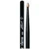 Image de Vic Firth PVF SAL Baguette pour Batterie Signature Abe Laboriel Jr