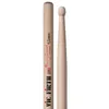 Image de Vic Firth Corpsmaster Murray Gussek Signature Baguettes pour caisse claire