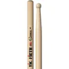 Image de Vic Firth PVF MS5 Baguette caisse claire Marching Corpsmaster