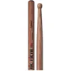 Image de Vic Firth Baguette Batterie RH2 Signature Ralph Hardimon Hammer