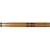 Image de Vic Firth PVF RH2CO Baguette caisse claire Marching Signature Ralph Hardimon entraînement