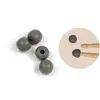 Image de Vic Firth EmBouts d’Entraînement Universels pour Baguettes (2 Paires par Sachet)
