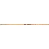 Image de Vic Firth Signature Baguettes, Keith Moon, Bout en Bois