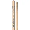 Image de Vic Firth Baguette Batterie SLED Signature Jen Ledger